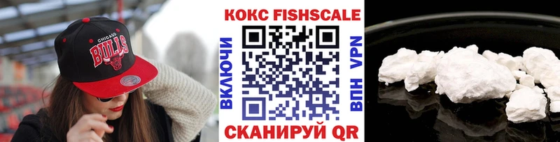 kraken как зайти  Олёкминск  COCAIN Fish Scale  купить закладку 