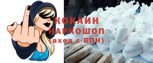 крисы Балахна